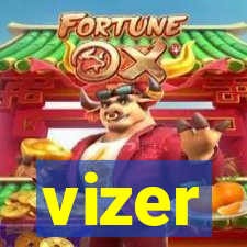 vizer