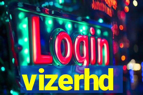 vizerhd