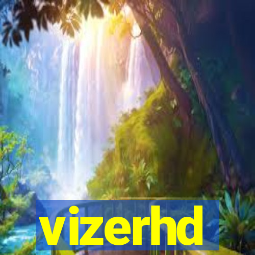 vizerhd