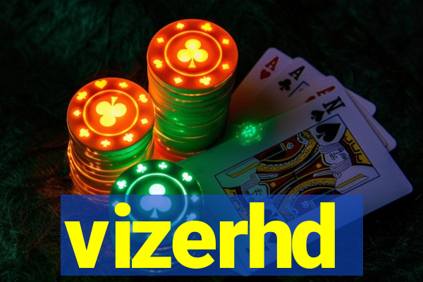 vizerhd