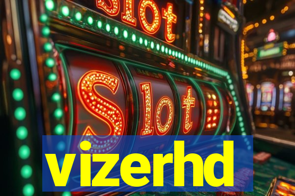 vizerhd