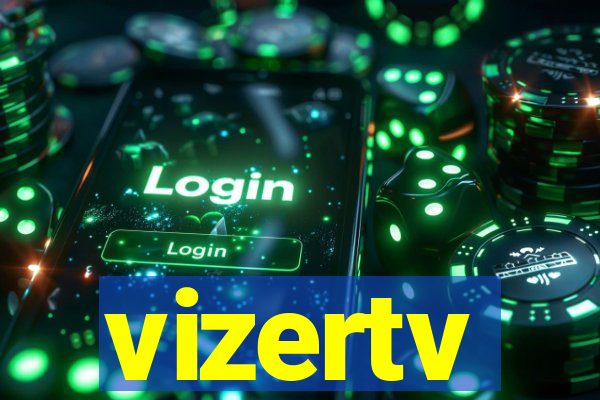 vizertv