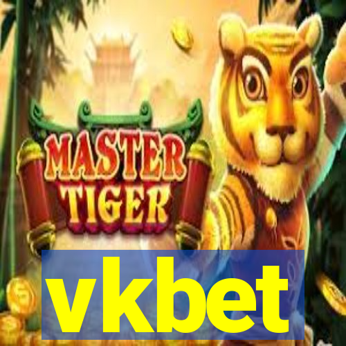 vkbet