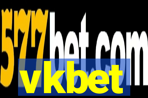 vkbet