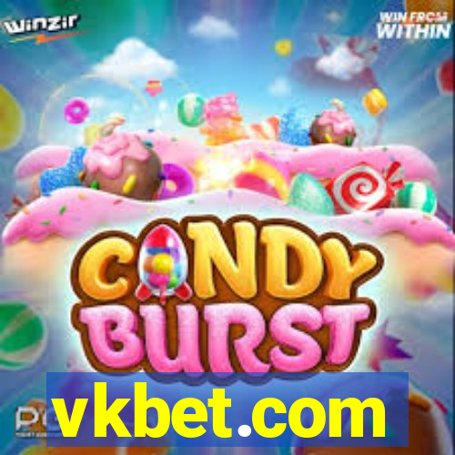 vkbet.com