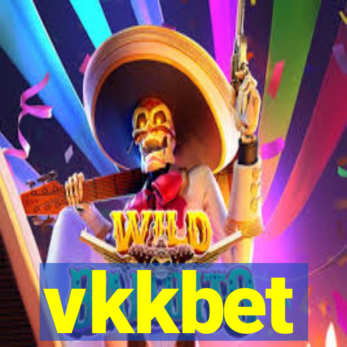 vkkbet