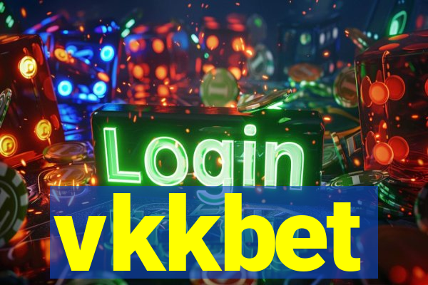 vkkbet