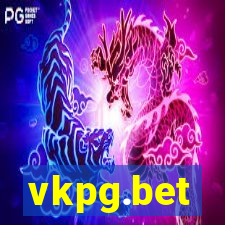 vkpg.bet