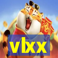 vlxx