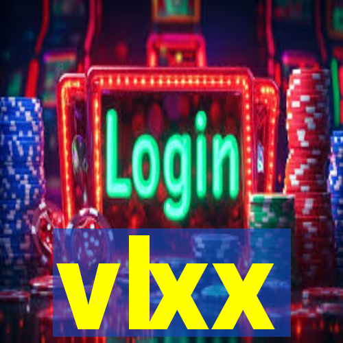 vlxx