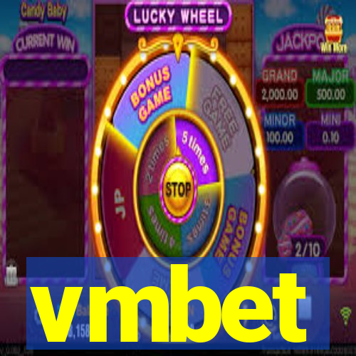 vmbet