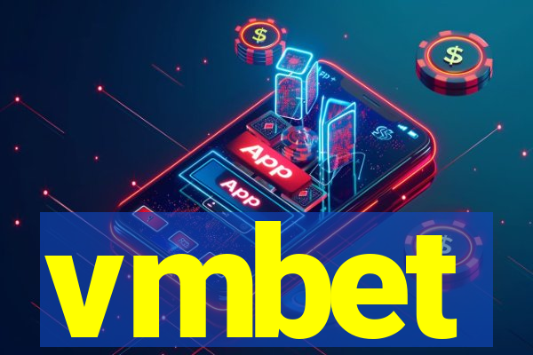 vmbet