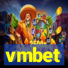 vmbet