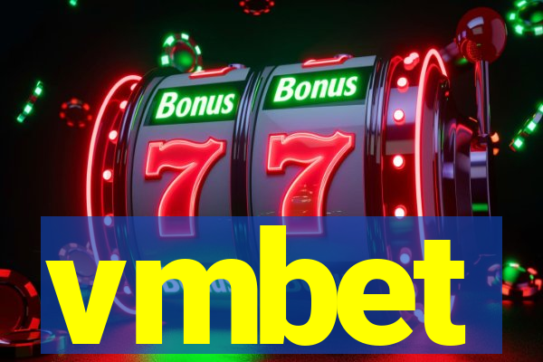 vmbet