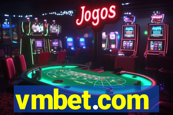 vmbet.com