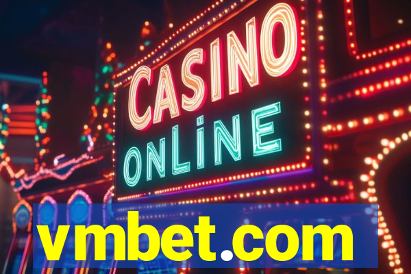 vmbet.com