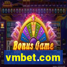 vmbet.com