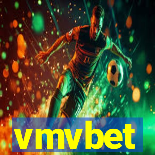 vmvbet