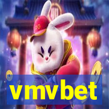 vmvbet