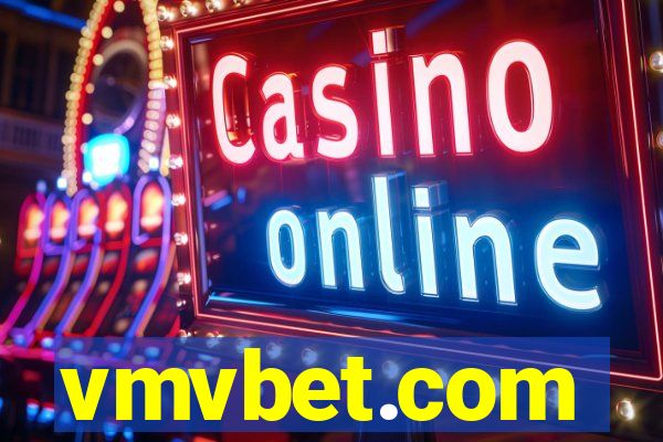 vmvbet.com