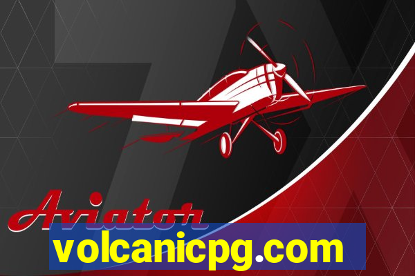 volcanicpg.com