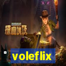 voleflix