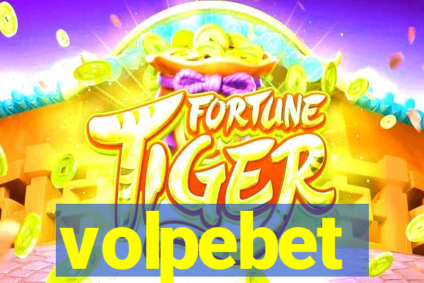 volpebet