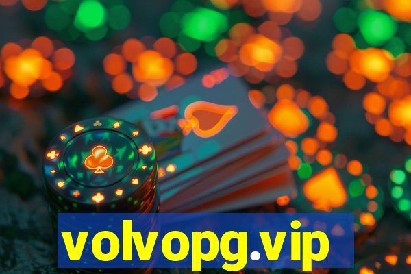 volvopg.vip