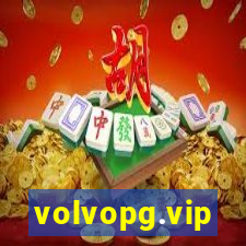 volvopg.vip