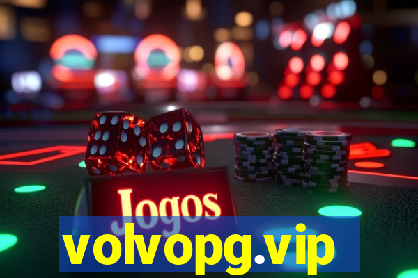 volvopg.vip