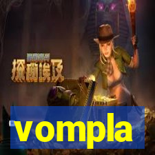 vompla