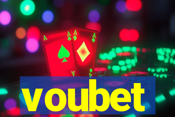 voubet