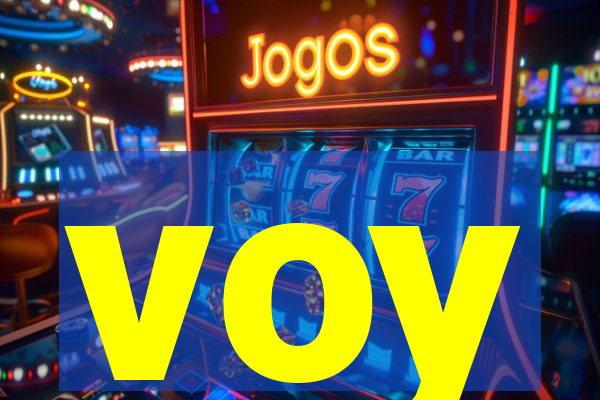 voy-billowpg