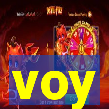 voy-billowpg.com