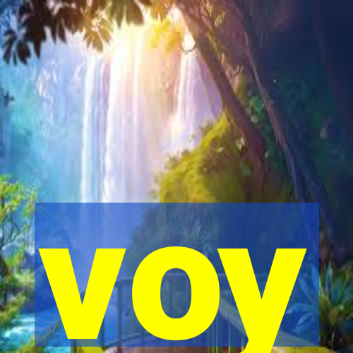 voy-billowpg.com