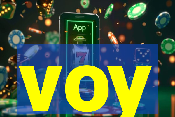 voy-corridapg.com