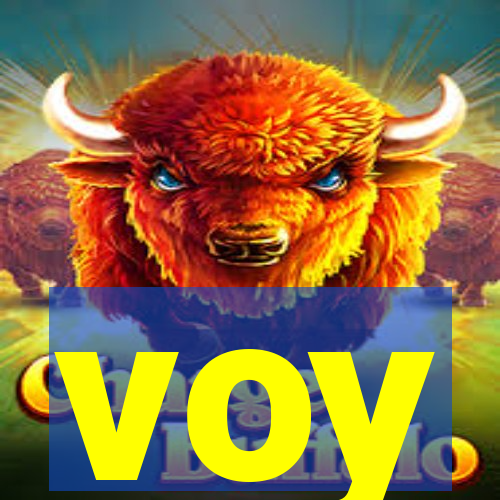 voy-foxespg.com