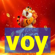 voy-foxespg.com