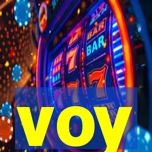 voy-foxespg.com