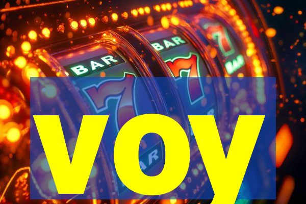 voy-ivorypg.com