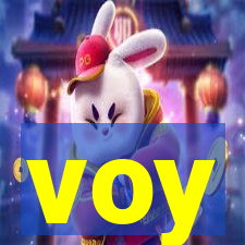 voy-poterrypg.com