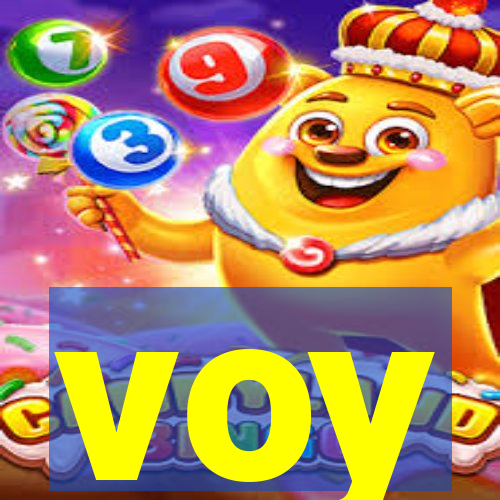 voy-poterrypg.com