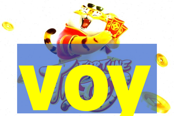 voy-rowingpg.com