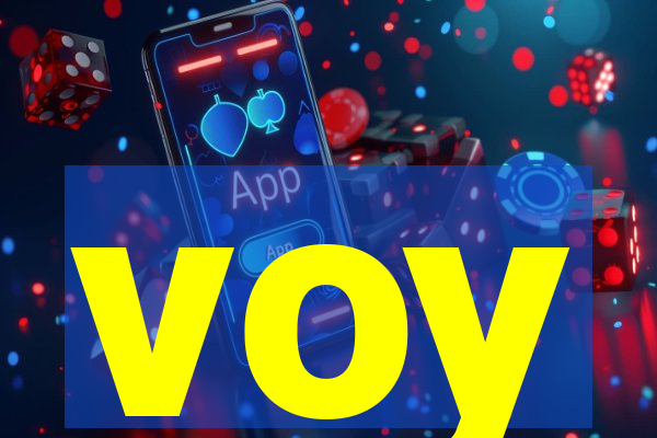 voy-voleibolpg.com