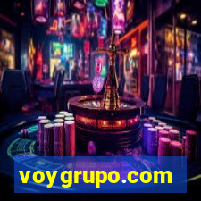 voygrupo.com