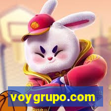 voygrupo.com