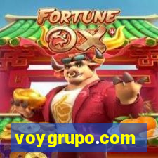 voygrupo.com