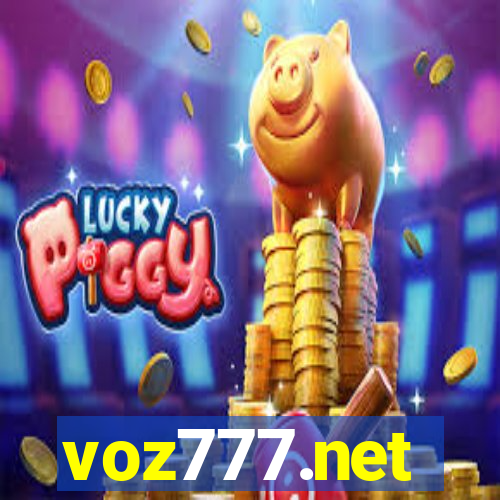 voz777.net