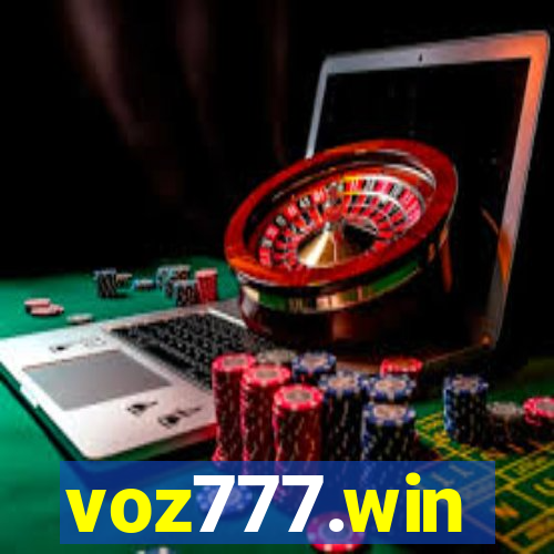 voz777.win