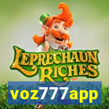 voz777app